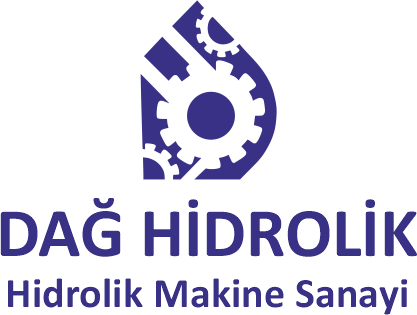 Dağ Hidrolik Makine Sanayi